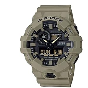 時計 GA-700CM-2AJF G-SHOCK 楽天市場】CASIO カシオ G-SHOCK Gショック ジーショック GA